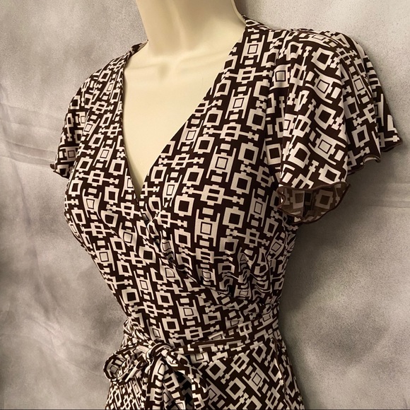 Fashionista on deck! - Picture 13 of 14